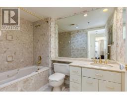 304 1470 Summer Street, Halifax, NS B3H3A3 Photo 31