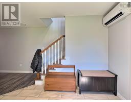 A&b 90 Ford Street, Truro, NS B2N3H2 Photo 17