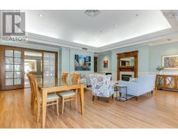 304 1470 Summer Street, Halifax, NS B3H3A3 Photo 41