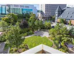 304 1470 Summer Street, Halifax, NS B3H3A3 Photo 35