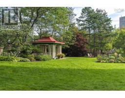 304 1470 Summer Street, Halifax, NS B3H3A3 Photo 45