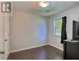 A&b 90 Ford Street, Truro, NS B2N3H2 Photo 13
