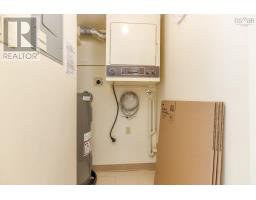 304 1470 Summer Street, Halifax, NS B3H3A3 Photo 32