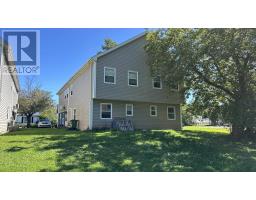 A&b 90 Ford Street, Truro, NS B2N3H2 Photo 20
