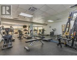 304 1470 Summer Street, Halifax, NS B3H3A3 Photo 39
