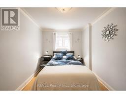 193 Ontario Street, St  Catharines, ON L2R5K8 Photo 14