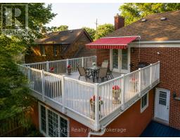 193 Ontario Street, St  Catharines, ON L2R5K8 Photo 29