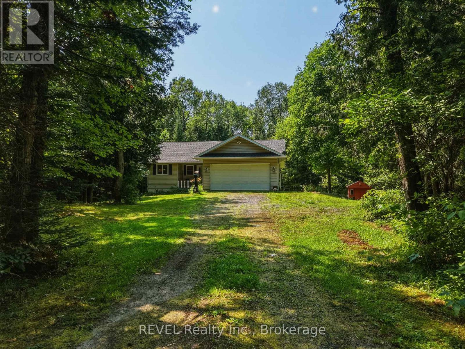 Property for sale at 52 ORR ROAD