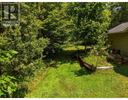 52 Orr Road, Huntsville, ON P0B1M0 Photo 34