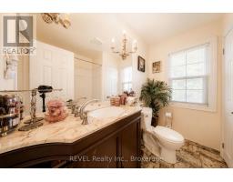 193 Ontario Street, St  Catharines, ON L2R5K8 Photo 25