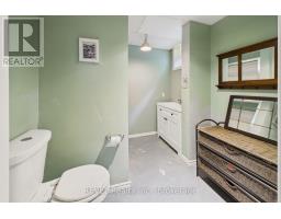 52 Orr Road, Huntsville, ON P0B1M0 Photo 23