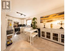193 Ontario Street, St  Catharines, ON L2R5K8 Photo 18