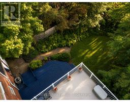 193 Ontario Street, St  Catharines, ON L2R5K8 Photo 36