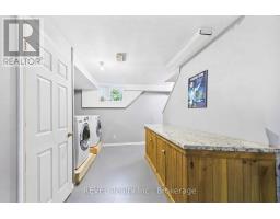 52 Orr Road, Huntsville, ON P0B1M0 Photo 27
