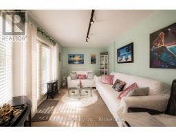 193 Ontario Street, St  Catharines, ON L2R5K8 Photo 21