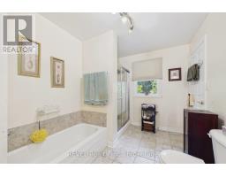 52 Orr Road, Huntsville, ON P0B1M0 Photo 16