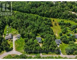 52 Orr Road, Huntsville, ON P0B1M0 Photo 41