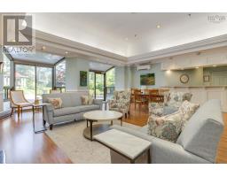304 1470 Summer Street, Halifax, NS B3H3A3 Photo 42