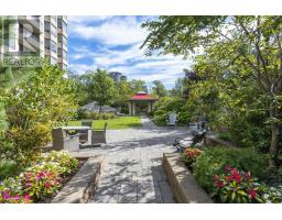 304 1470 Summer Street, Halifax, NS B3H3A3 Photo 46