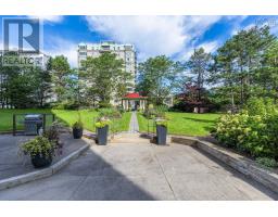 304 1470 Summer Street, Halifax, NS B3H3A3 Photo 43