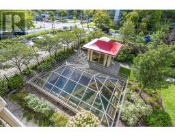 304 1470 Summer Street, Halifax, NS B3H3A3 Photo 47