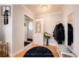 Living room - 193 Ontario Street, St  Catharines, ON L2R5K8 Photo 6
