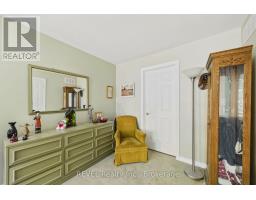 52 Orr Road, Huntsville, ON P0B1M0 Photo 13