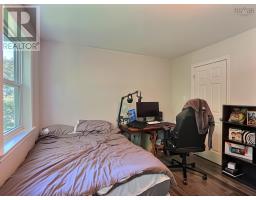 A&b 90 Ford Street, Truro, NS B2N3H2 Photo 9