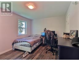 A&b 90 Ford Street, Truro, NS B2N3H2 Photo 8
