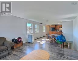 A&b 90 Ford Street, Truro, NS B2N3H2 Photo 6