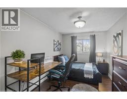 149 Brantwood Park Road Unit# F, Brantford, ON N3P1X9 Photo 20