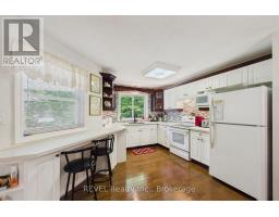 Utility room - 52 Orr Road, Huntsville, ON P0B1M0 Photo 8