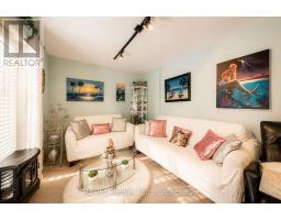 193 Ontario Street, St  Catharines, ON L2R5K8 Photo 22