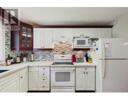 52 Orr Road, Huntsville, ON P0B1M0 Photo 10