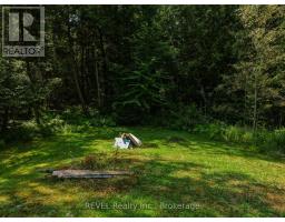 52 Orr Road, Huntsville, ON P0B1M0 Photo 35