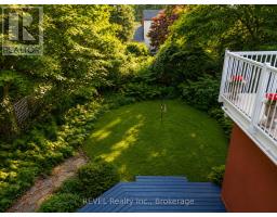 193 Ontario Street, St  Catharines, ON L2R5K8 Photo 37