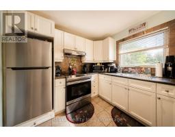 193 Ontario Street, St  Catharines, ON L2R5K8 Photo 19