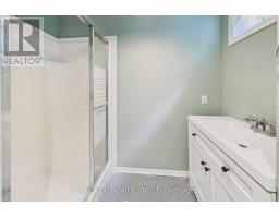 52 Orr Road, Huntsville, ON P0B1M0 Photo 24