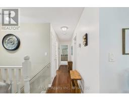 52 Orr Road, Huntsville, ON P0B1M0 Photo 17
