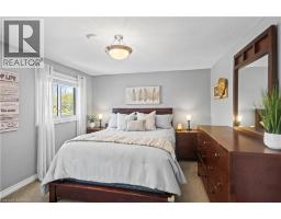 149 Brantwood Park Road Unit# F, Brantford, ON N3P1X9 Photo 15