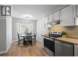 Bedroom - 149 Brantwood Park Road Unit# F, Brantford, ON N3P1X9 Photo 6