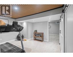149 Brantwood Park Road Unit# F, Brantford, ON N3P1X9 Photo 25