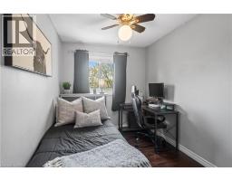 149 Brantwood Park Road Unit# F, Brantford, ON N3P1X9 Photo 18