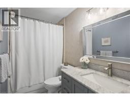 149 Brantwood Park Road Unit# F, Brantford, ON N3P1X9 Photo 22