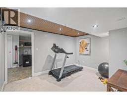 149 Brantwood Park Road Unit# F, Brantford, ON N3P1X9 Photo 26