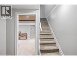 149 Brantwood Park Road Unit# F, Brantford, ON N3P1X9 Photo 23