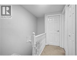 149 Brantwood Park Road Unit# F, Brantford, ON N3P1X9 Photo 14
