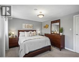 149 Brantwood Park Road Unit# F, Brantford, ON N3P1X9 Photo 16