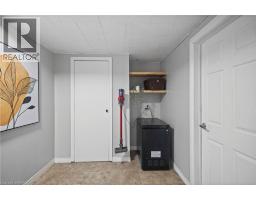 149 Brantwood Park Road Unit# F, Brantford, ON N3P1X9 Photo 24