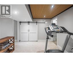 149 Brantwood Park Road Unit# F, Brantford, ON N3P1X9 Photo 27